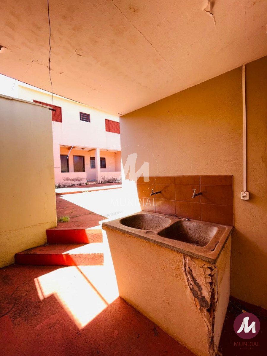 Lavanderia — foto 8