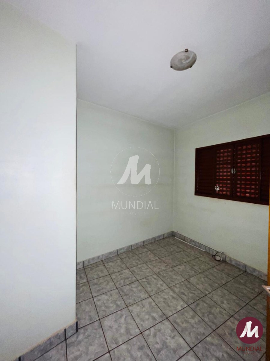 Dormitorio — foto 11