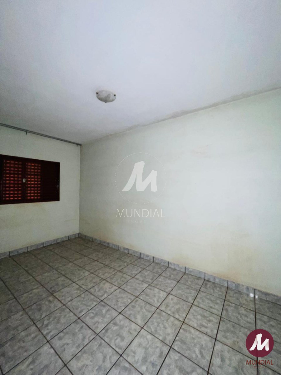 Dormitorio — foto 12
