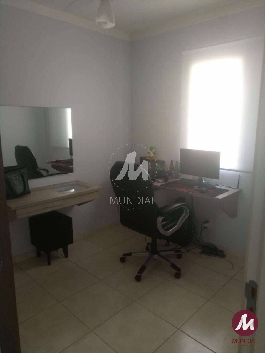 Dormitorio — foto 9