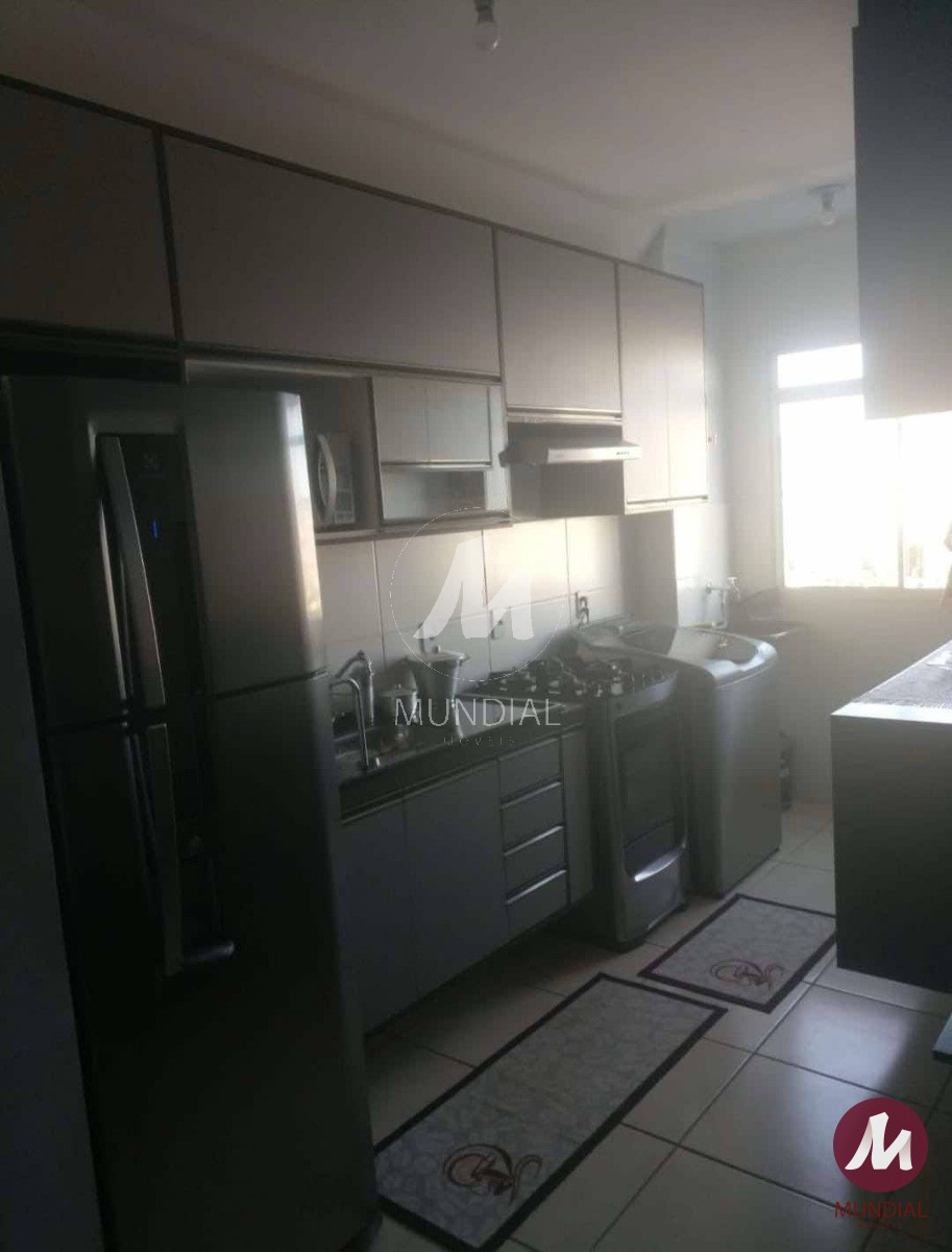 Cozinha — foto 4