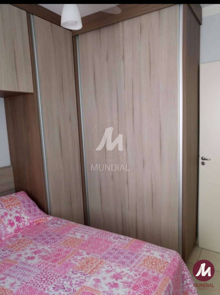 Dormitorio — foto 8