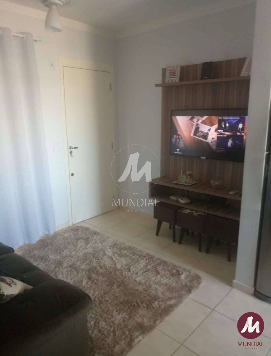 Sala — foto 2