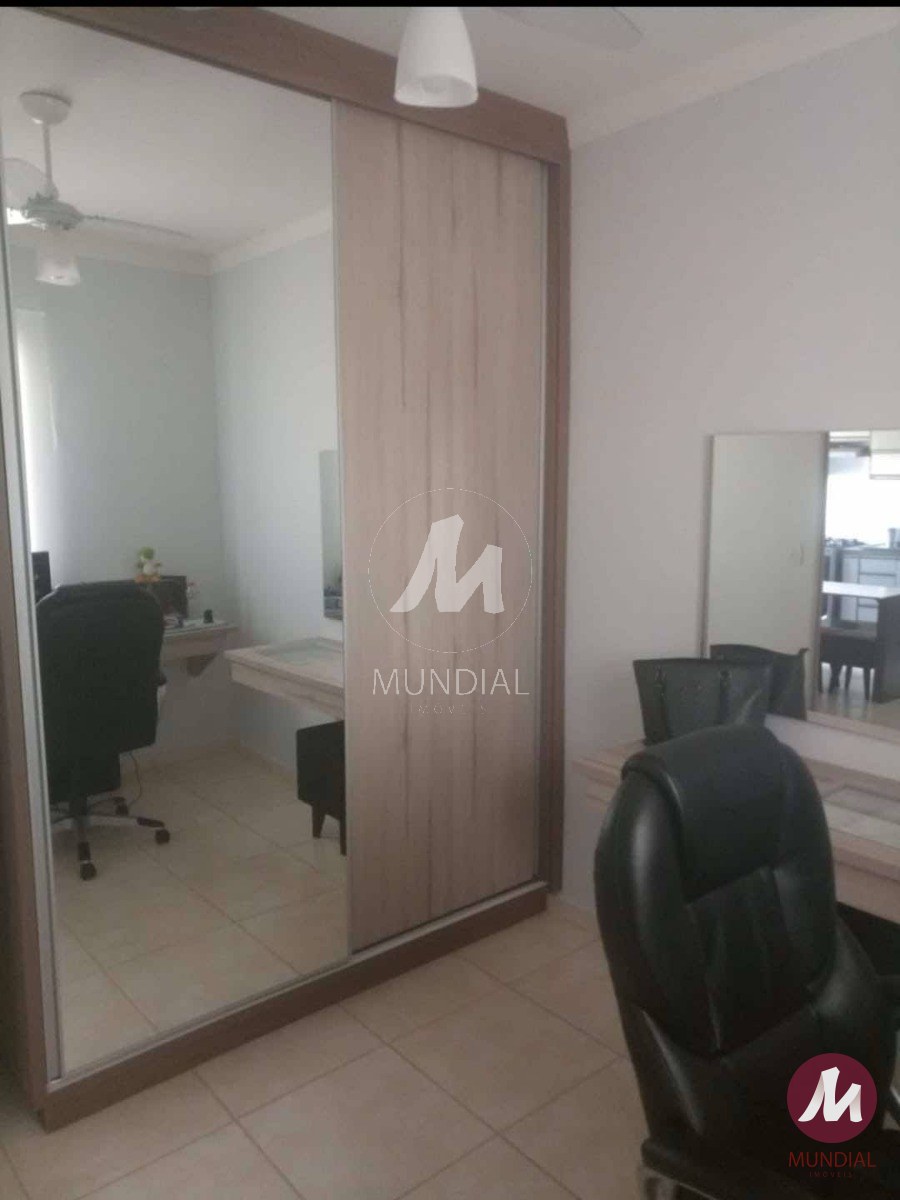 Dormitorio — foto 10