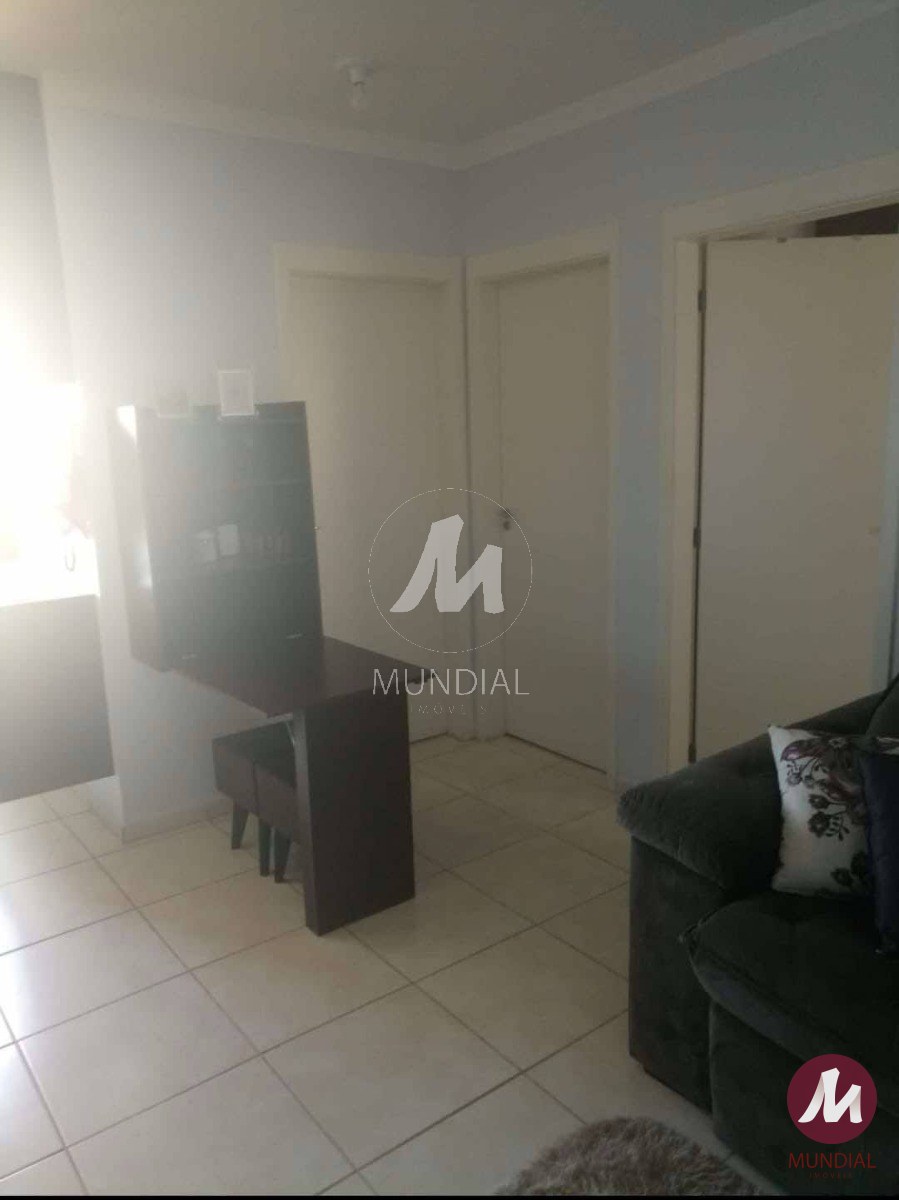 Sala — foto 3