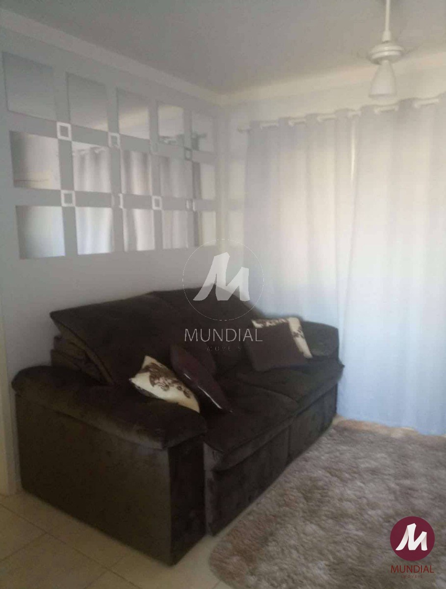 Sala — foto 1
