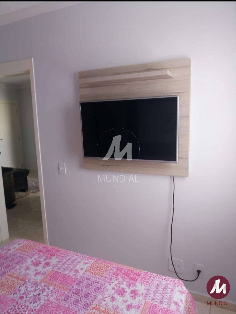 Dormitorio — foto 7