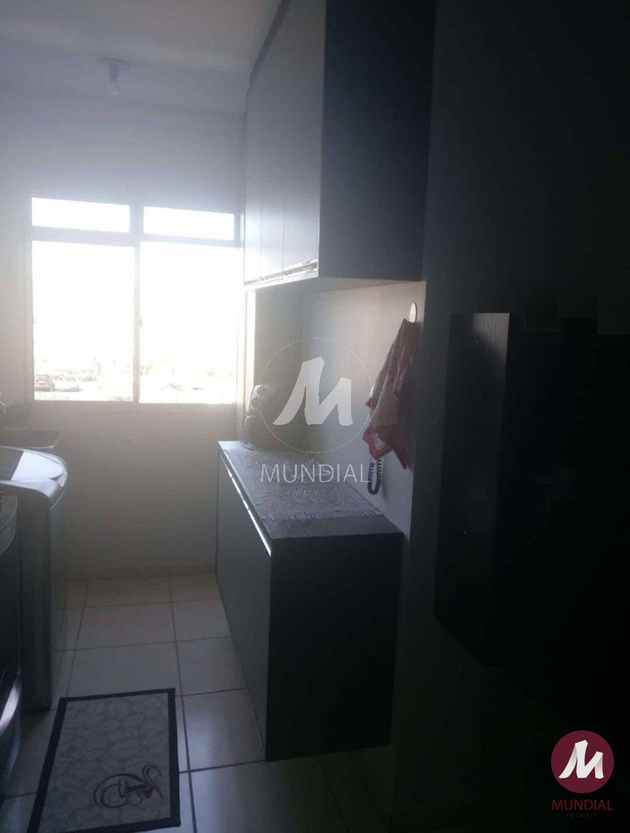 Cozinha — foto 5