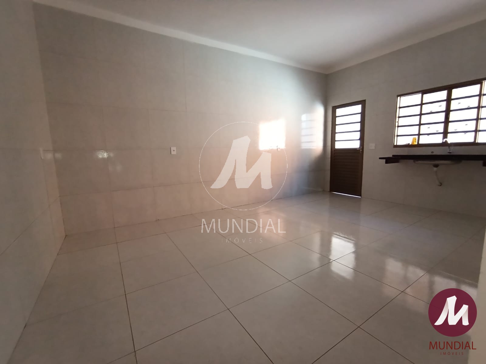 Cozinha — foto 2