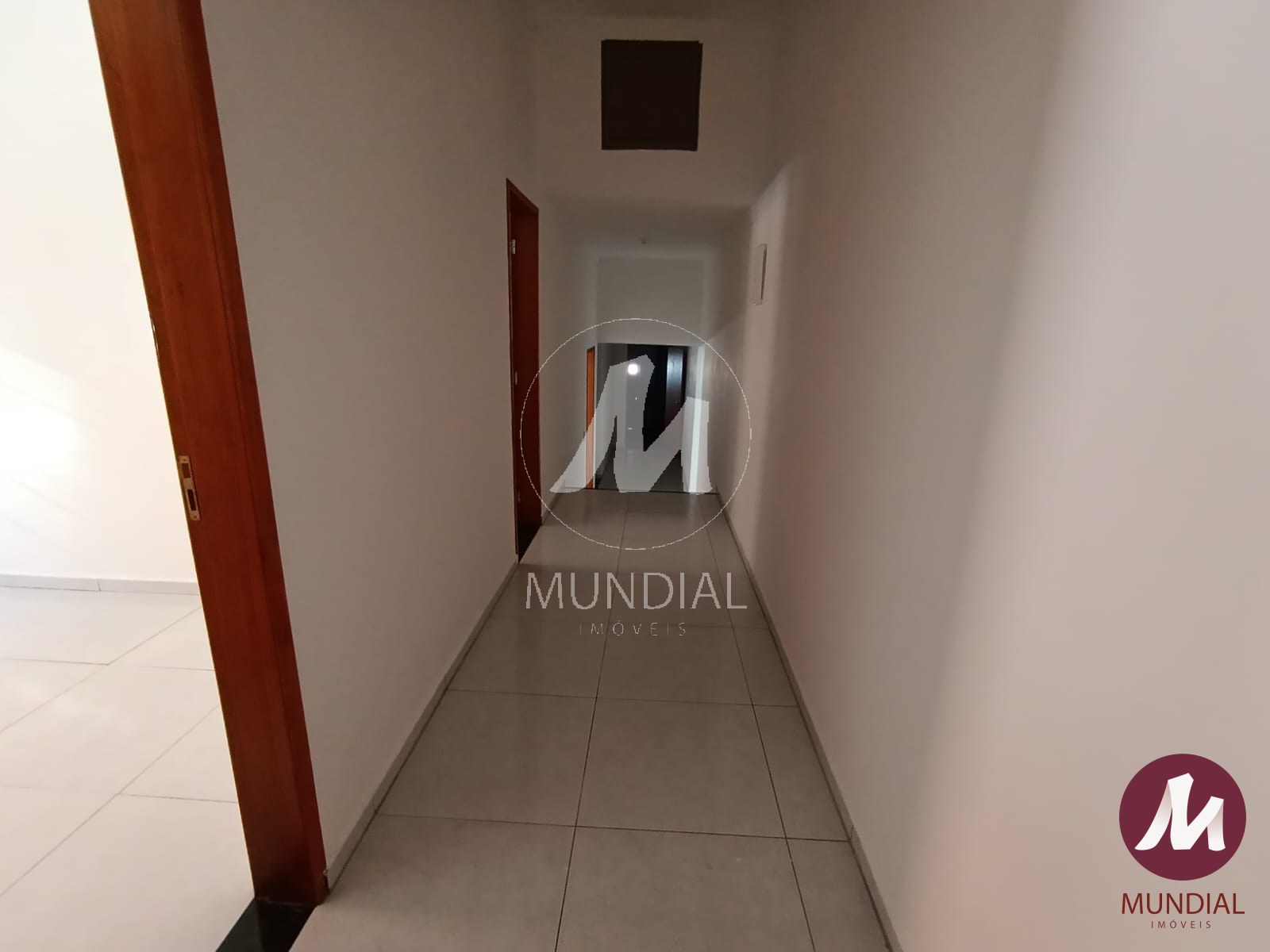 Outras — foto 4