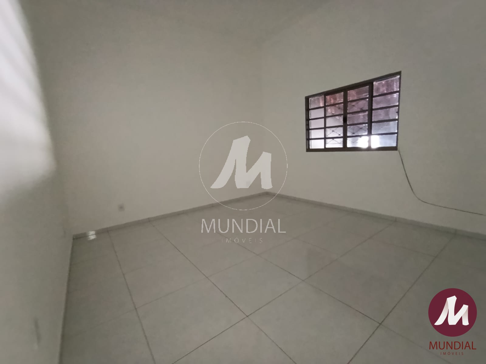 Sala — foto 1