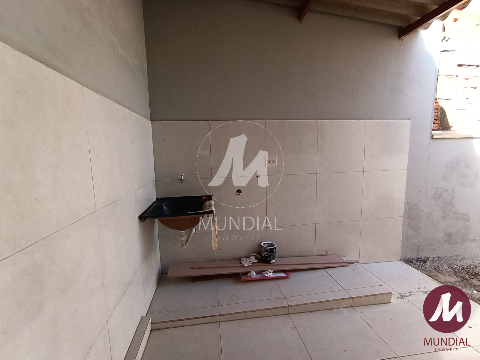 Lavanderia — foto 10