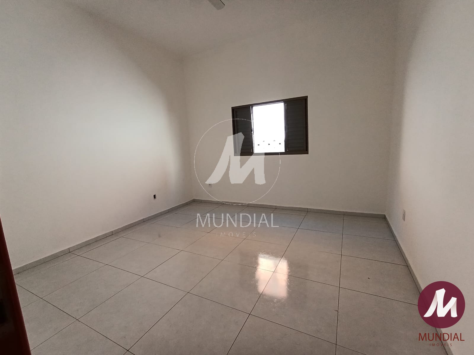 Dormitorio — foto 5