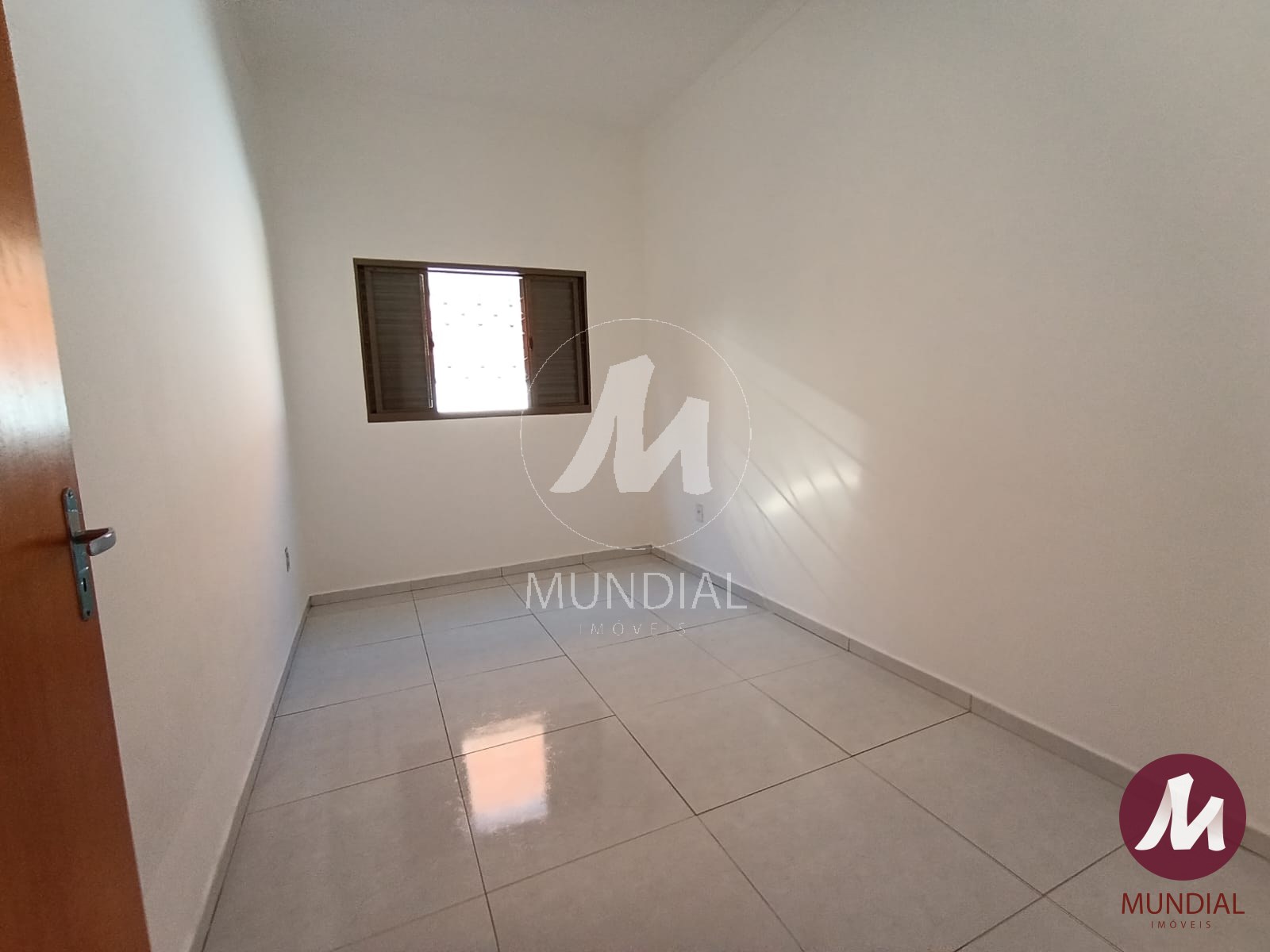 Dormitorio — foto 7