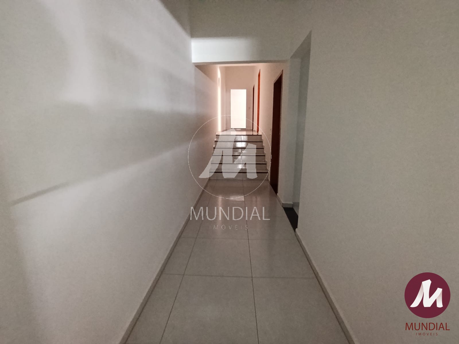 Hall de Entrada — foto 8