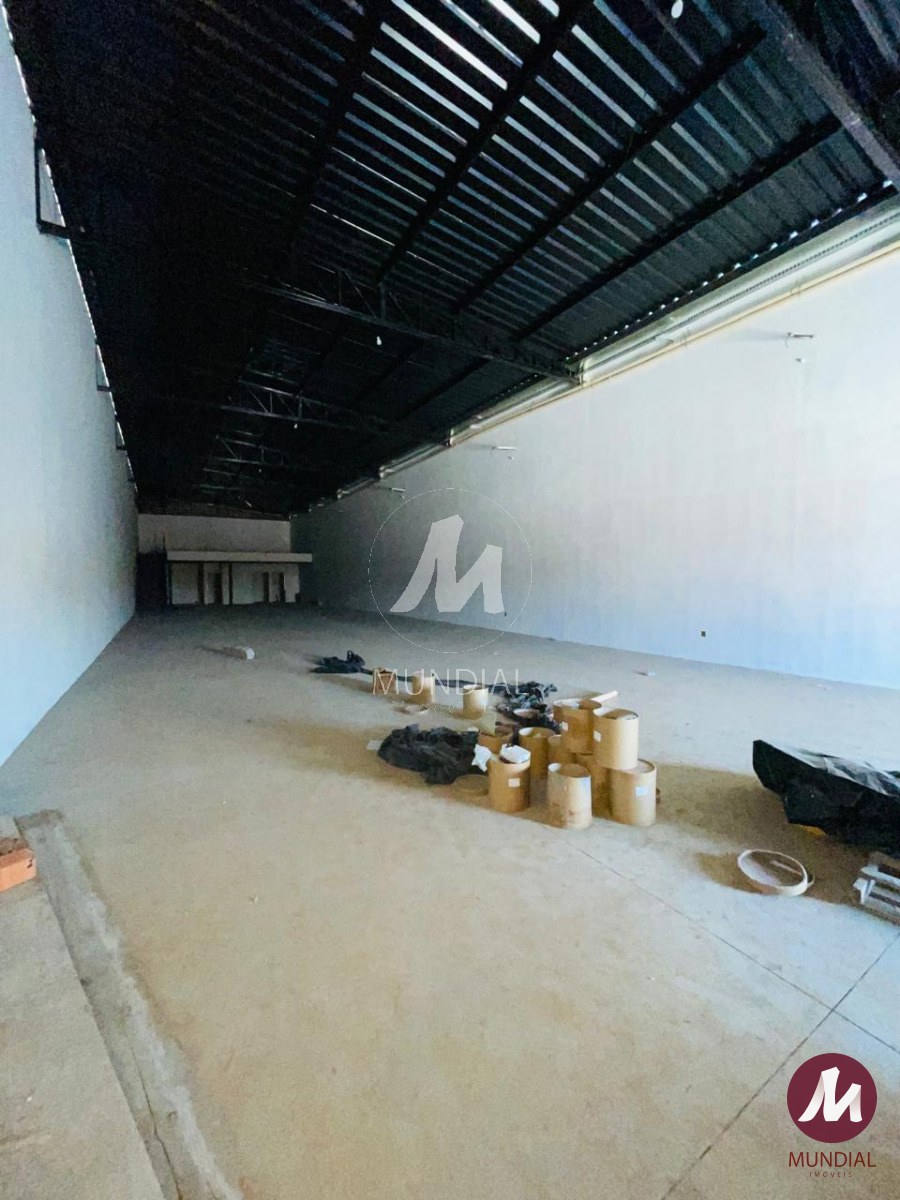 Salão — foto 2