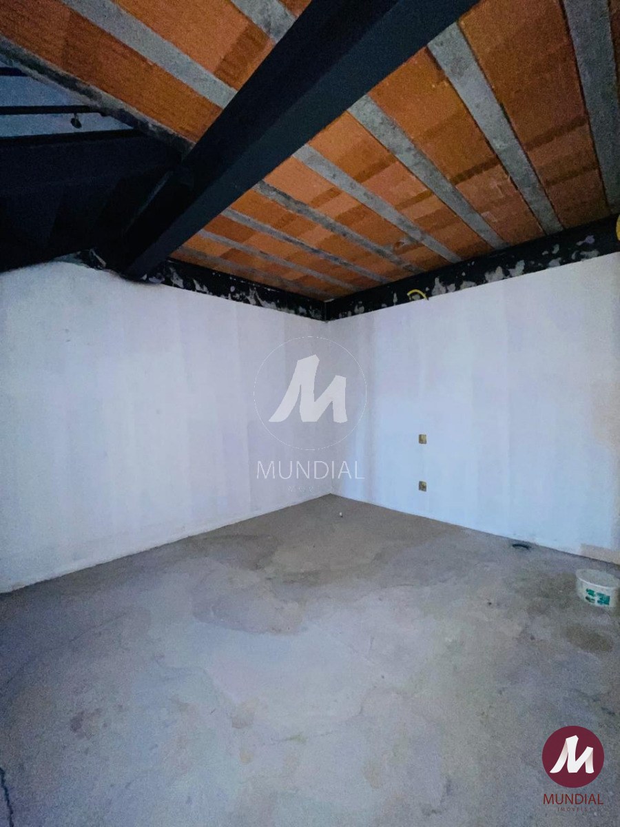 Salão — foto 4