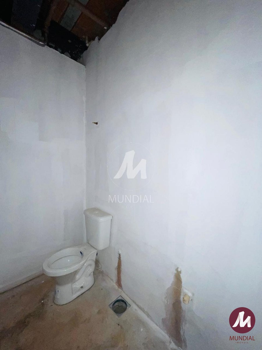 Banheiro/lavabo — foto 5