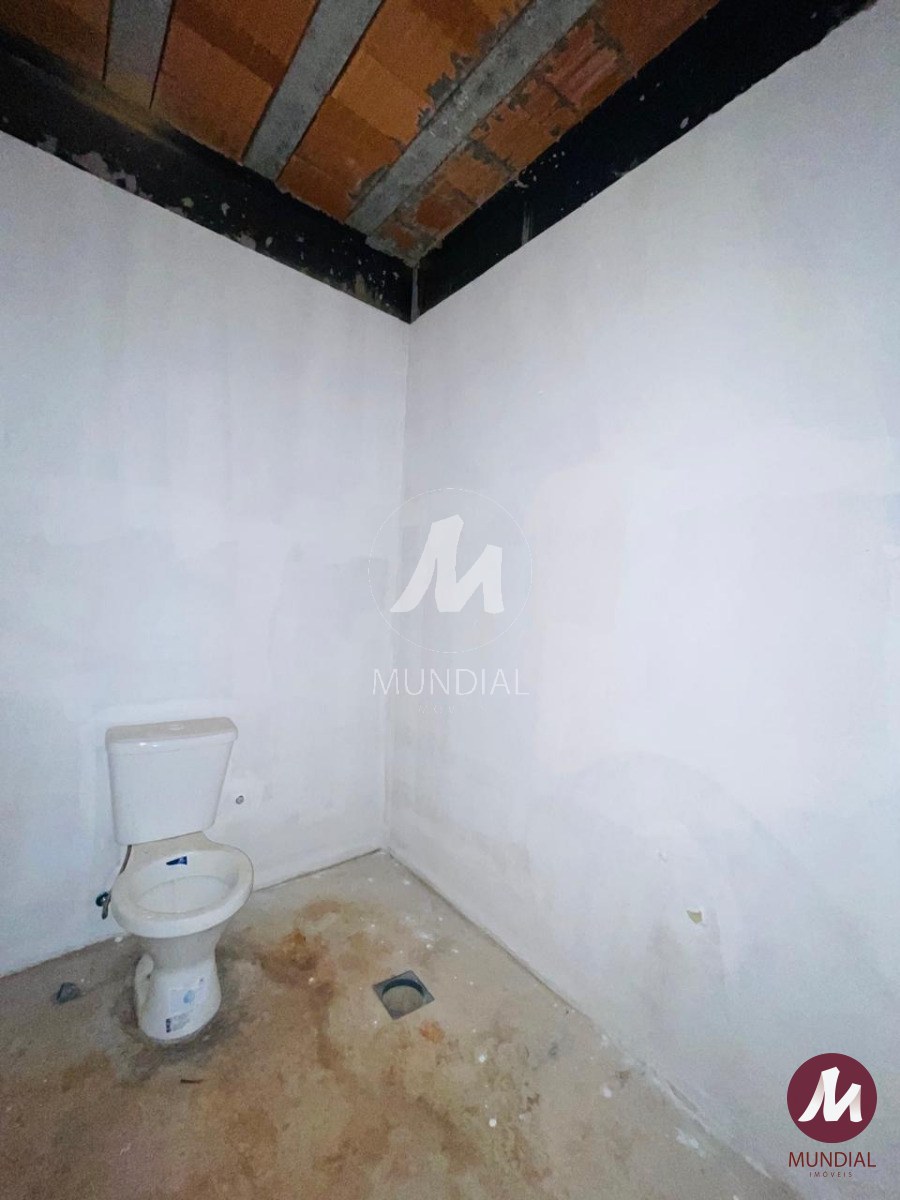 Banheiro/lavabo — foto 6
