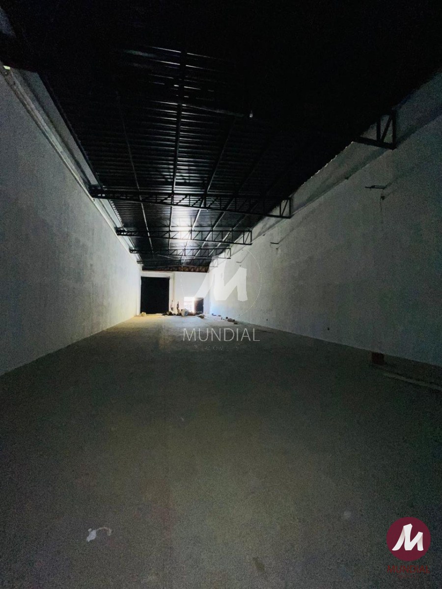 Salão — foto 4