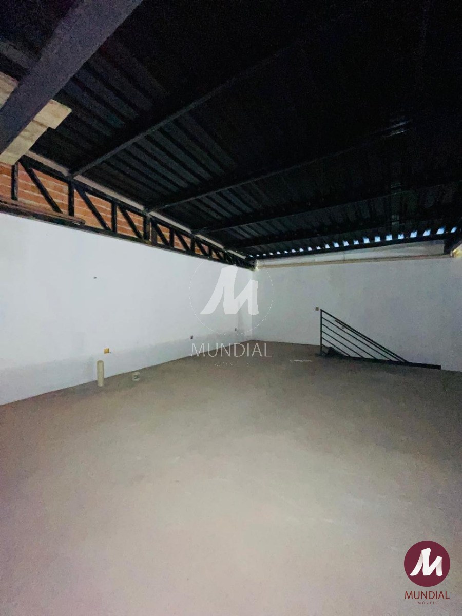 Salão — foto 5