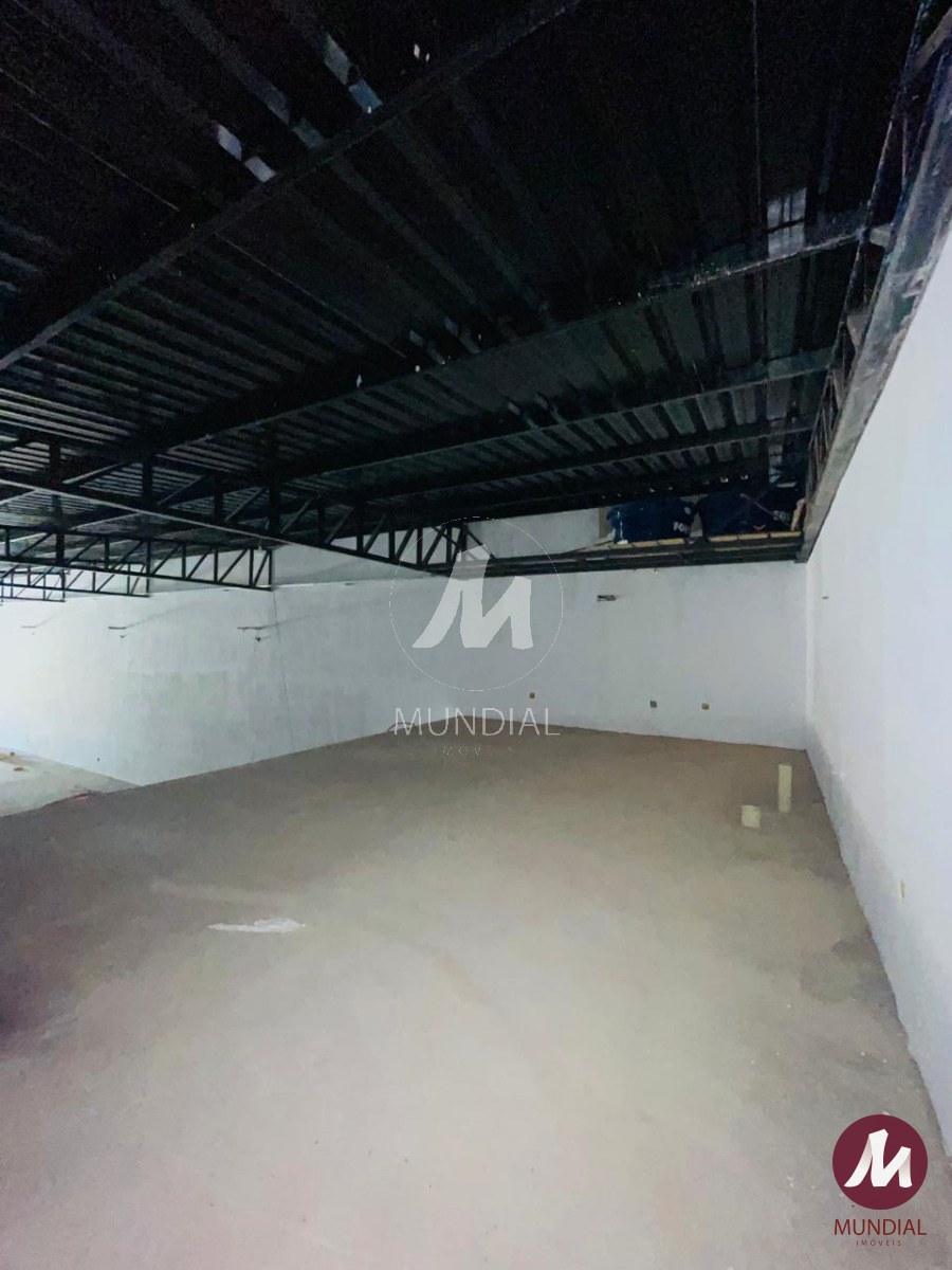 Salão — foto 6
