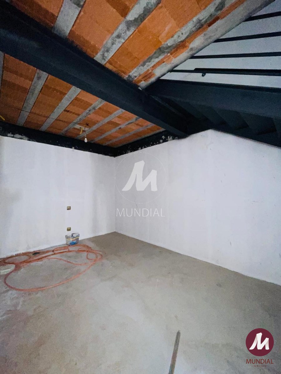 Salão — foto 7
