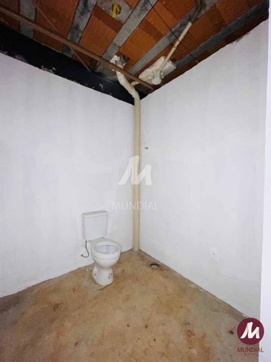 Banheiro/lavabo — foto 9