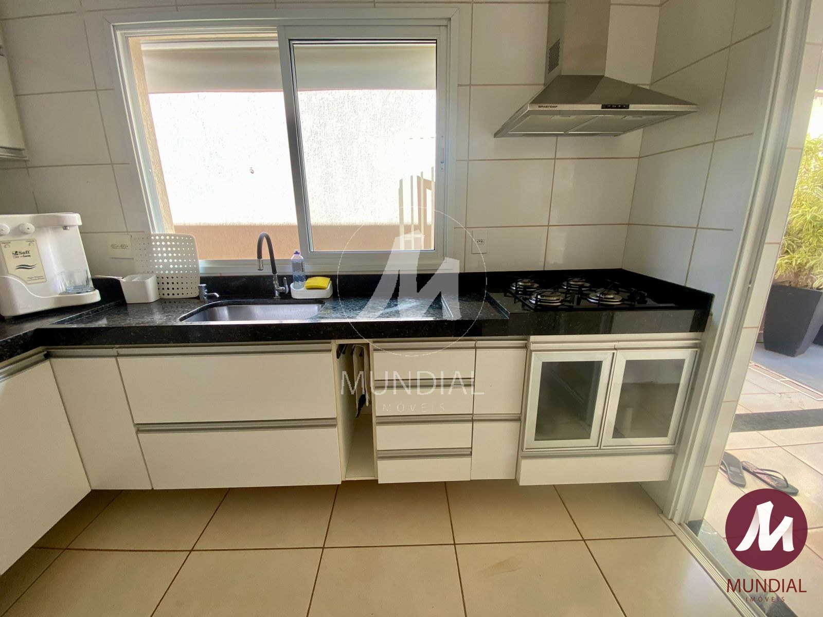 Cozinha — foto 6