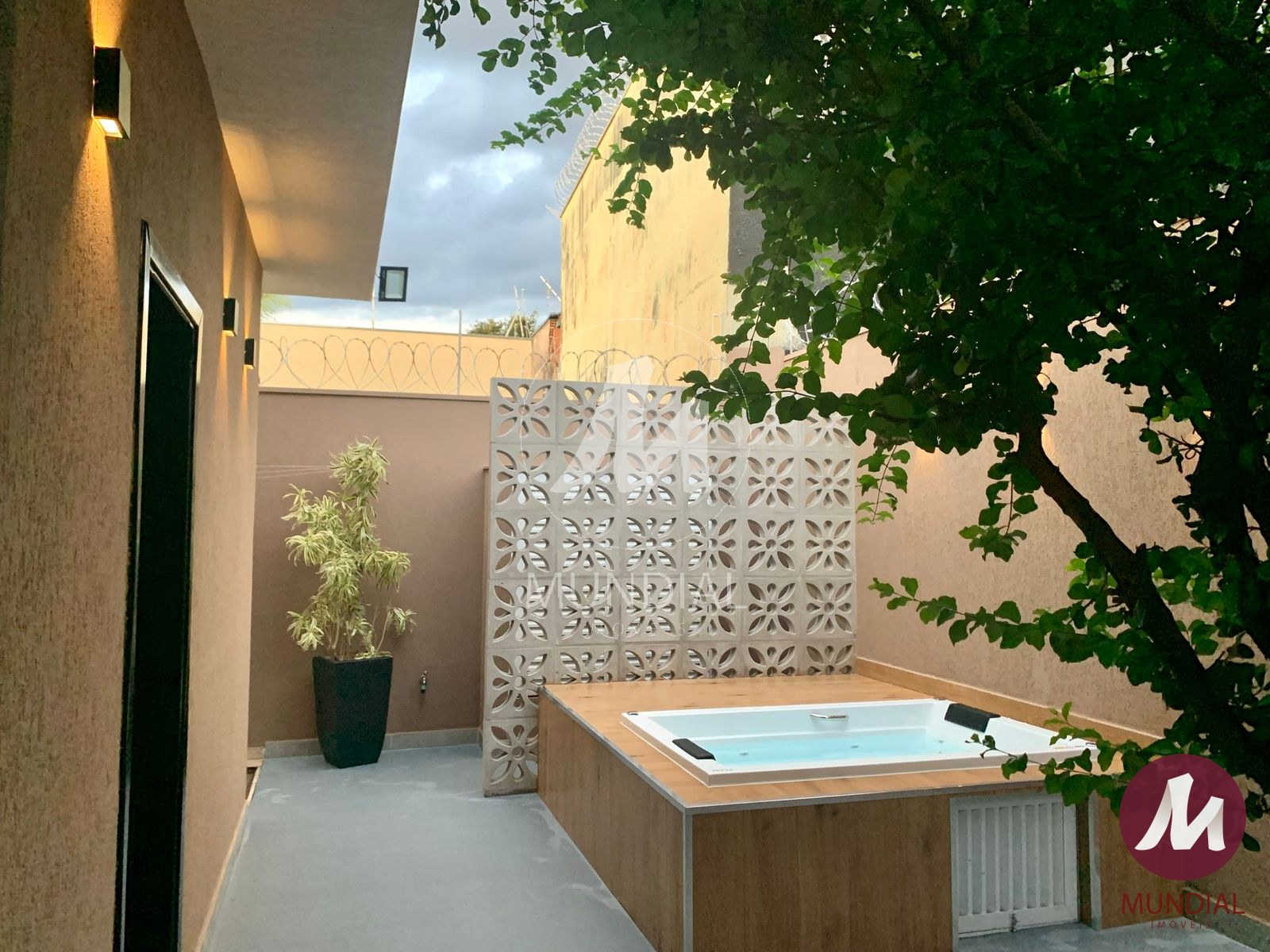 Jacuzzi — foto 17
