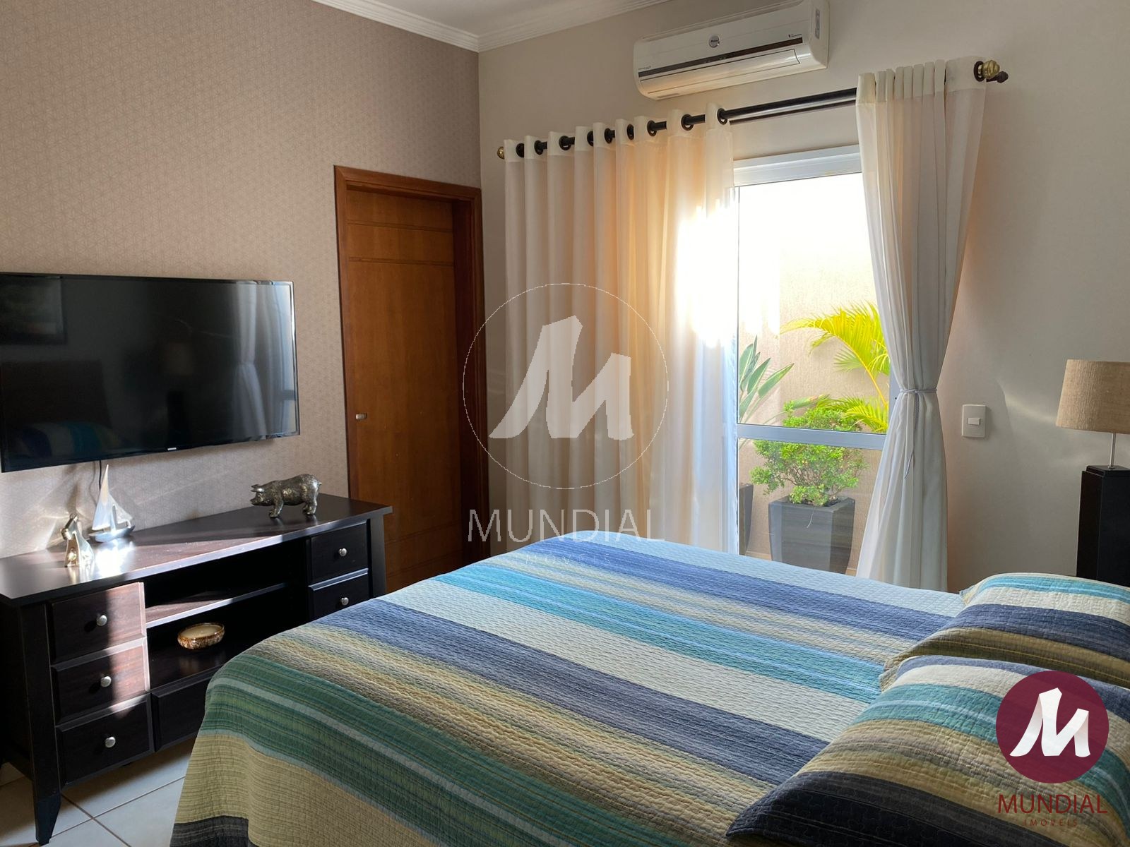 Suite — foto 9