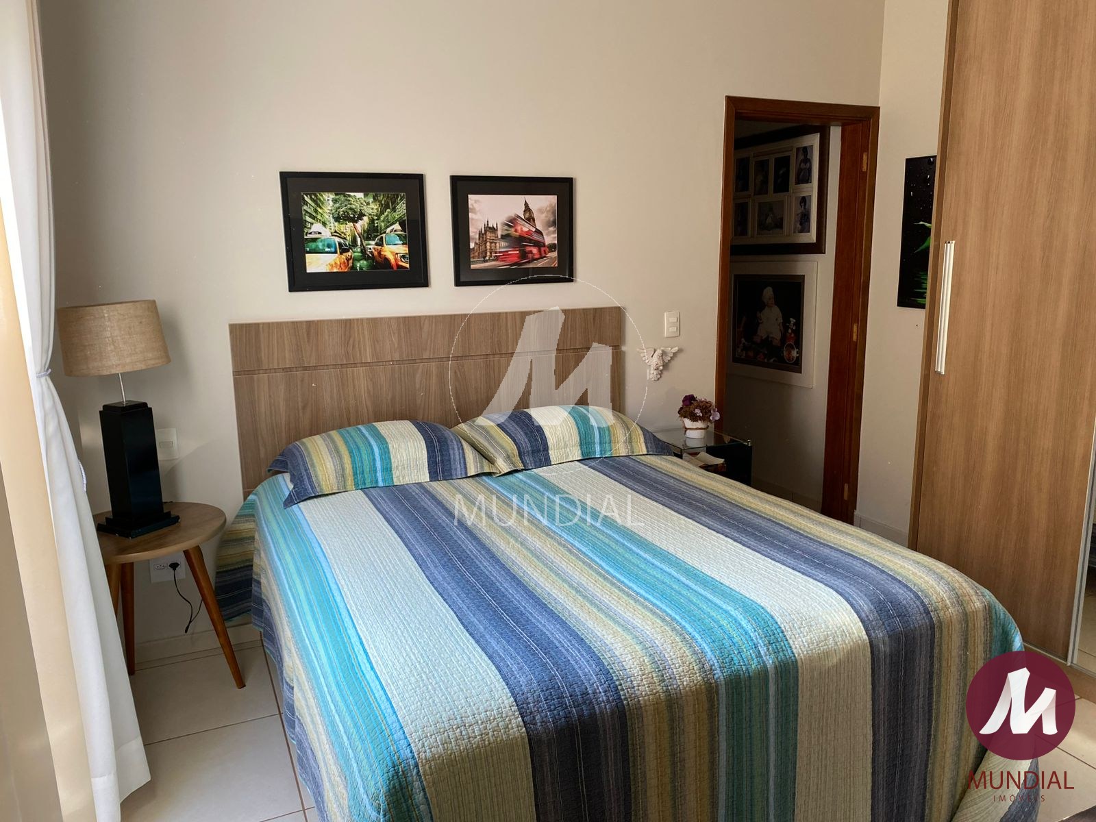 Suite — foto 8