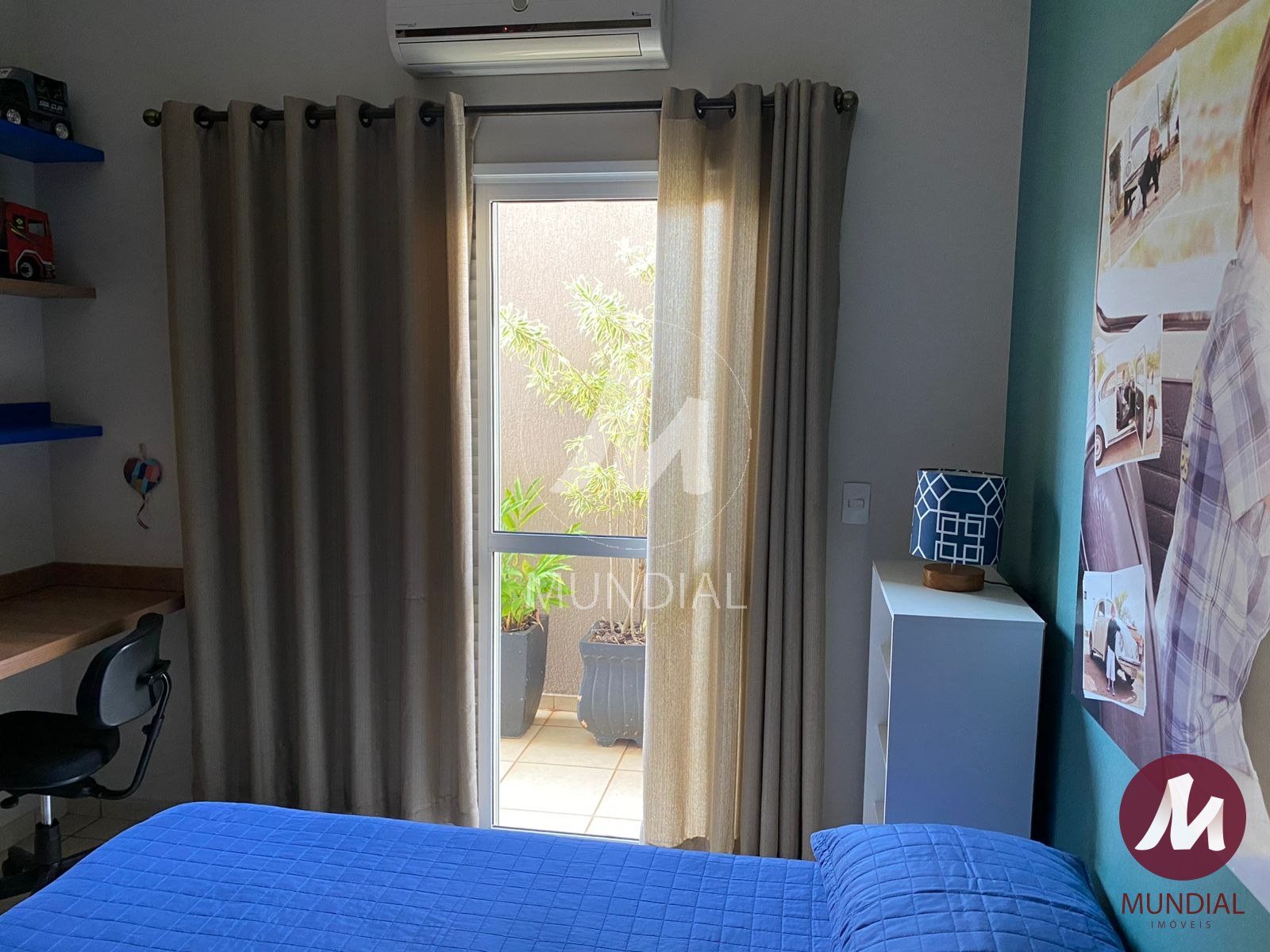 Suite — foto 14
