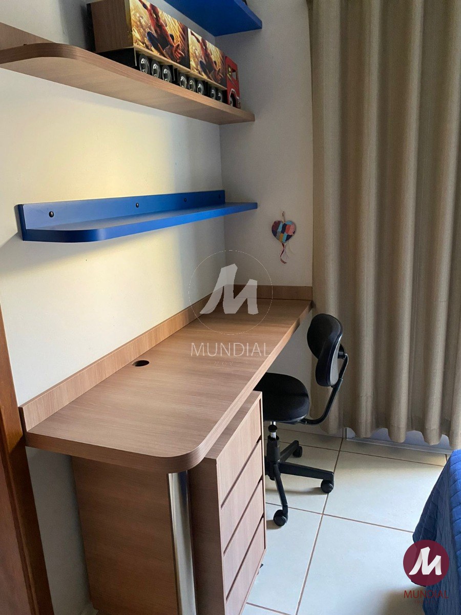 Suite — foto 15