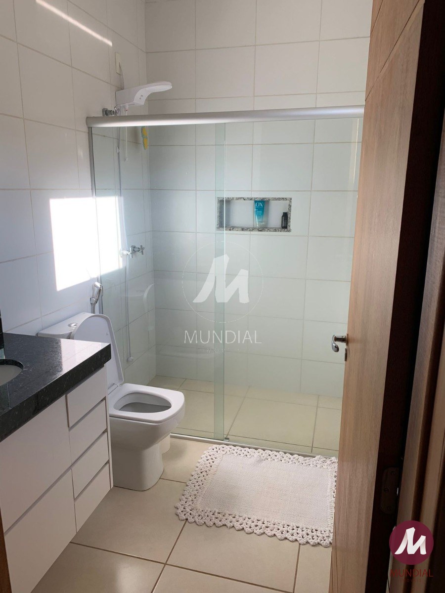 Suite — foto 10
