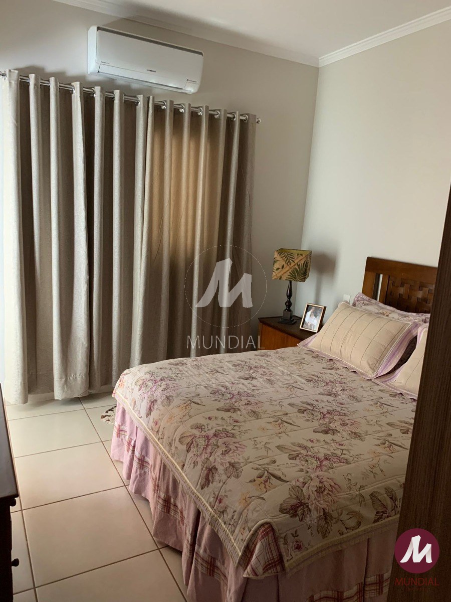 Suite — foto 11