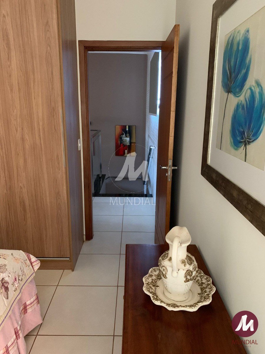Suite — foto 12