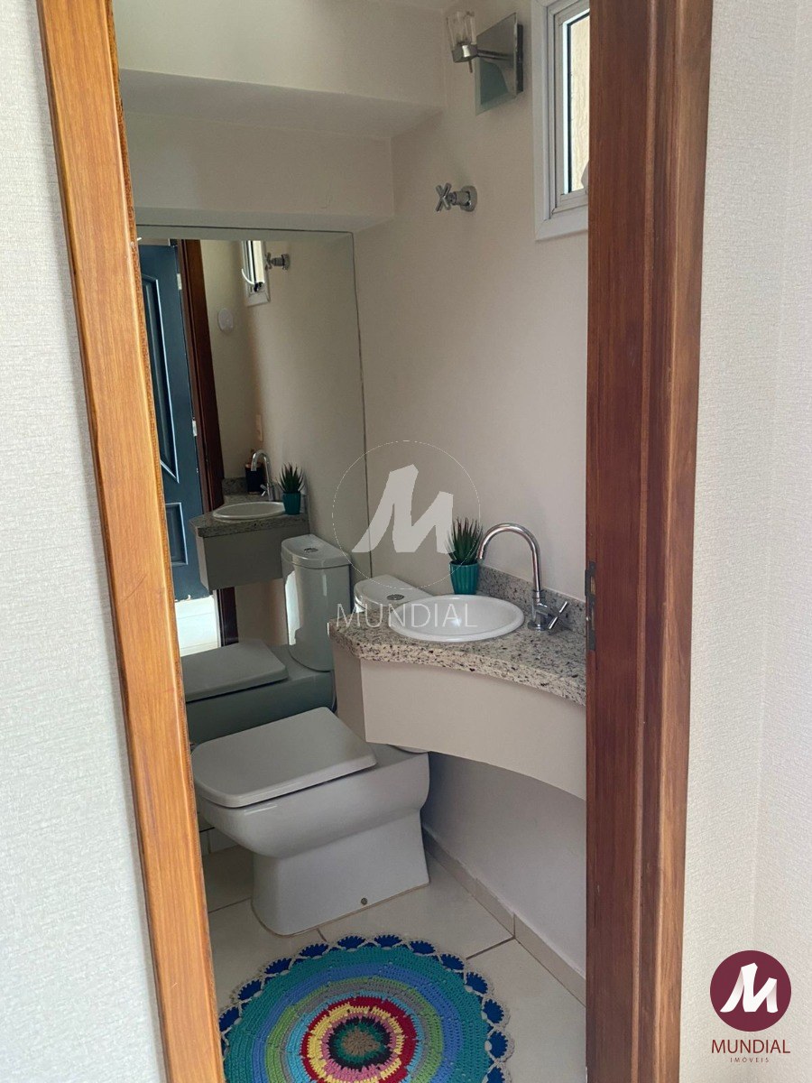 Lavabo — foto 5