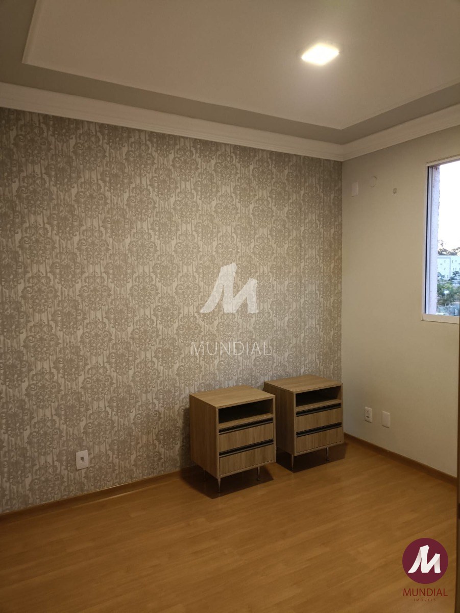 Dormitorio — foto 5