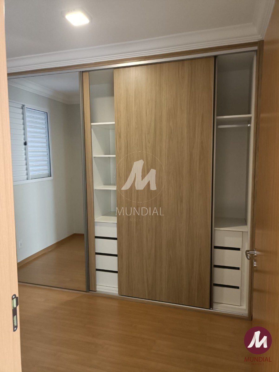 Dormitorio — foto 6