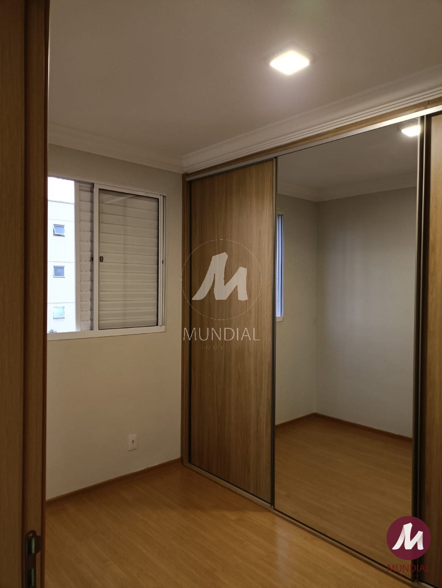 Dormitorio — foto 7