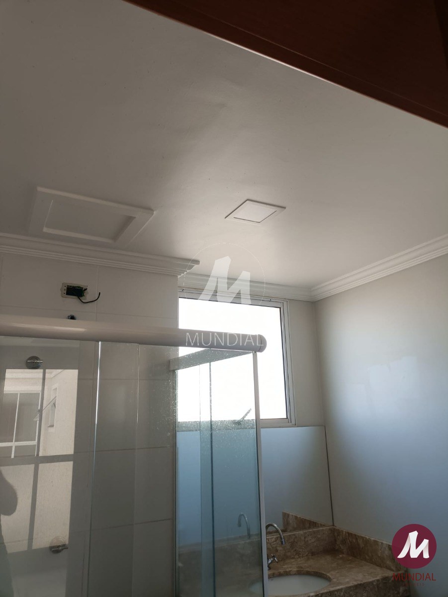 Banheiro/lavabo — foto 9