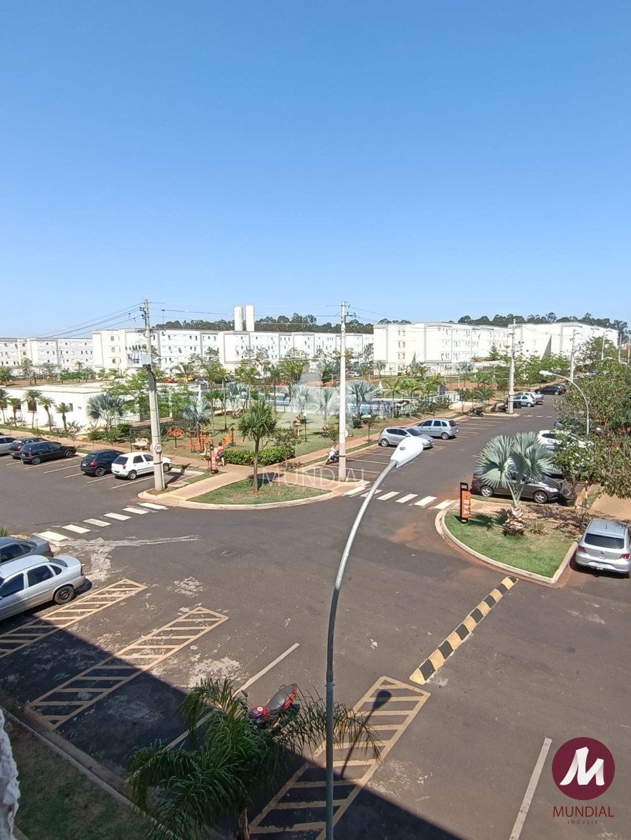 Vista do Imóvel — foto 10