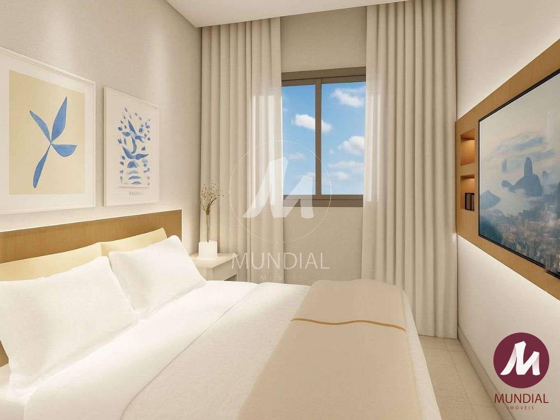Dormitorio — foto 5