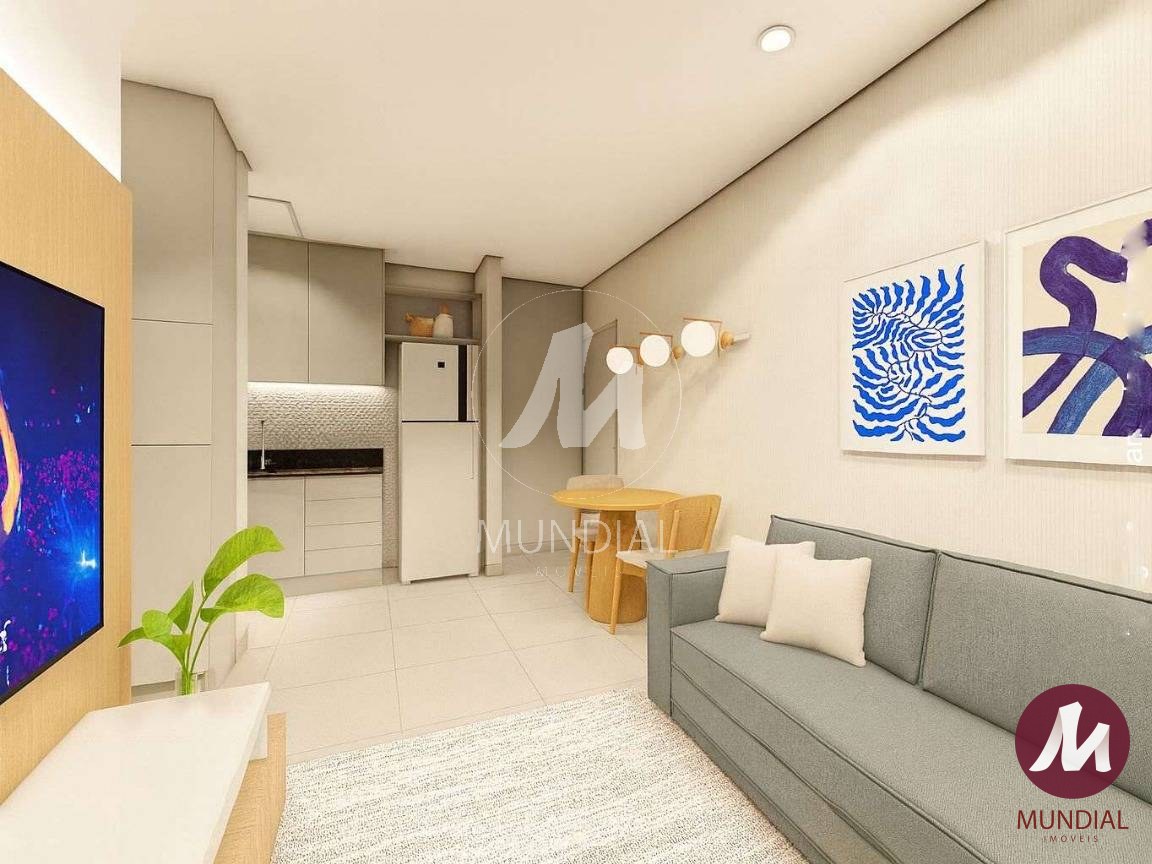 Sala — foto 2