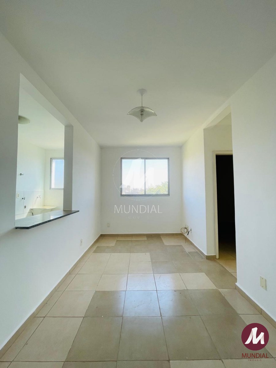 Sala — foto 1