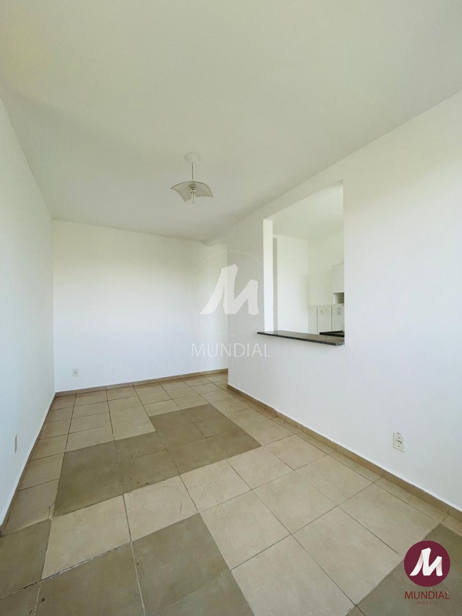 Sala — foto 2