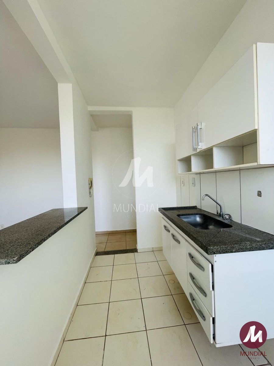 Cozinha — foto 4