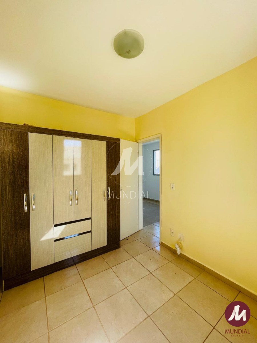 Dormitorio — foto 5