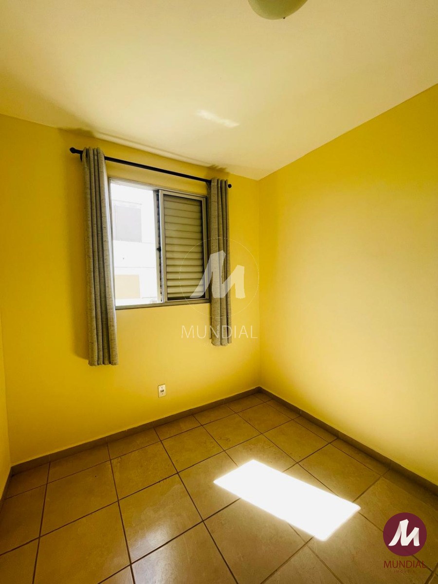 Dormitorio — foto 6